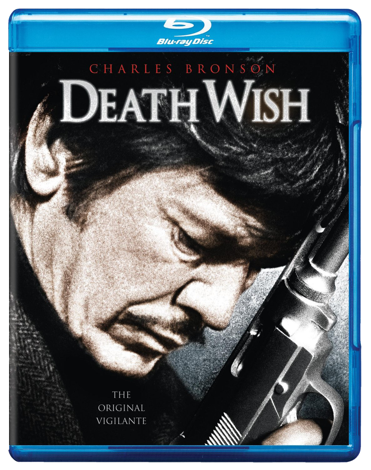 deathwish-cover.png