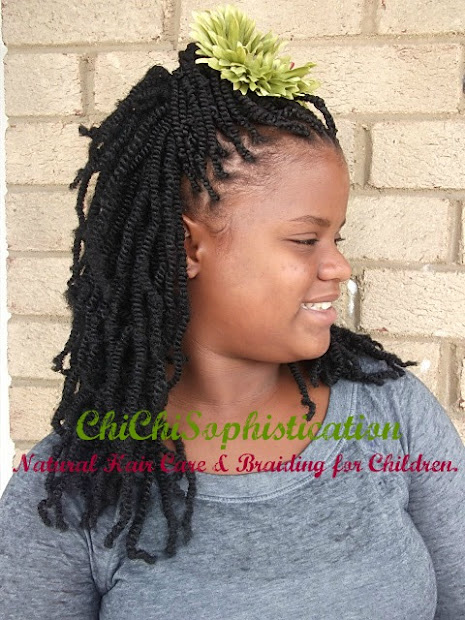 twist teen - ebony perfect ass