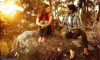 Vetri Selvan (2013) Tamil Movie Stills Vetri Selvan (2013) Tamil Movie Stills
