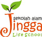 Sekolah Alam Jingga Lifeschool
