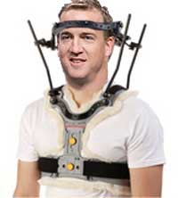 Peyton-Manning-Halo-Vest-2.jpg