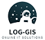 LOG-GIS