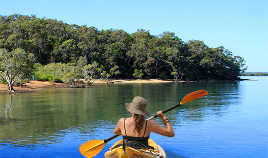 How To Get To Thursday Island From Brisbane How To Get To Thursday Island From Brisbane