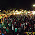 Riachão: Festa de Emancipação Política empolga público com grandes atrações