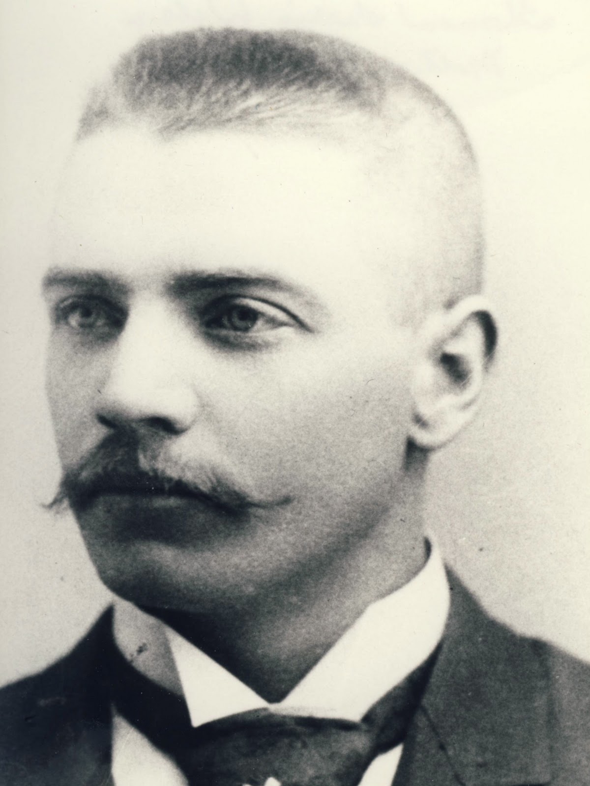 GatheringGardiners Thomas Ferris Wilcox 1870 1934