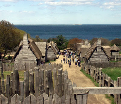Virtual Tour Plymouth Rock Virtual Tour Plymouth Rock