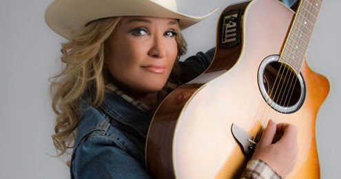 Happy Birthday Tanya Tucker! | Delight in the Simple