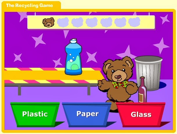 http://www.bbc.co.uk/schools/barnabybear/games/recycle.swf