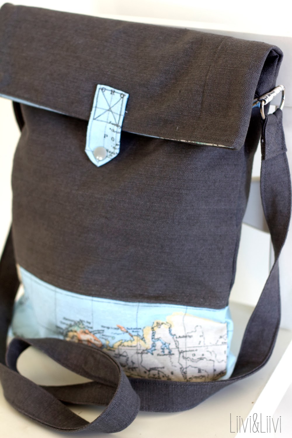 Taschensewalong 2017 Archive Kunzfrau Kreativ