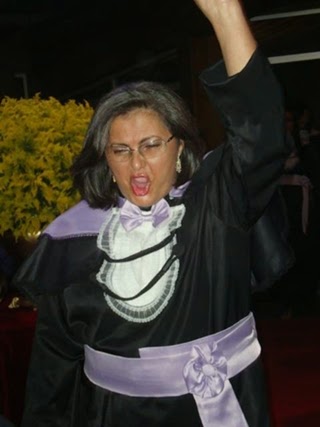 Formatura