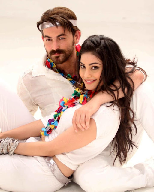 Shortcut Romeo Latest Movie Stills - Puja Gupta ~ Bollywood World