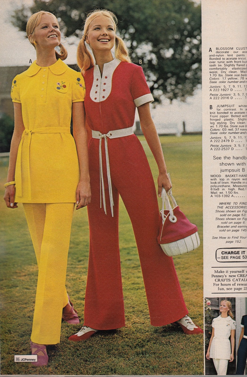 Early Fall Fashions Early Fall Fashions