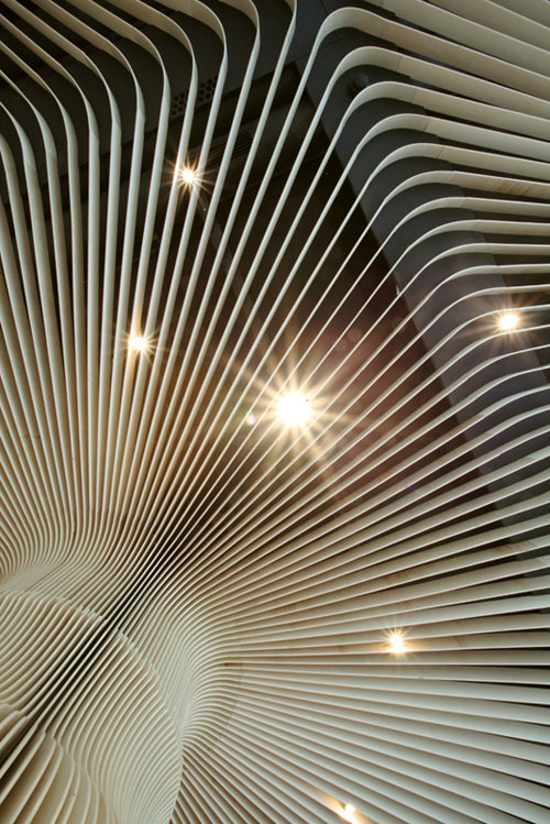 Pixel Pancho Urban Painting Street Art Graffiti Art