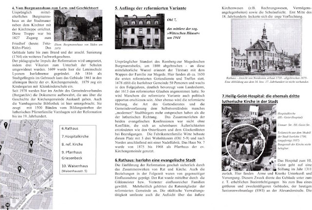 April 2010 Pdf Download Barnim Blog