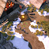 Upcoming PSN strategy game, Under Siege, releases April 27