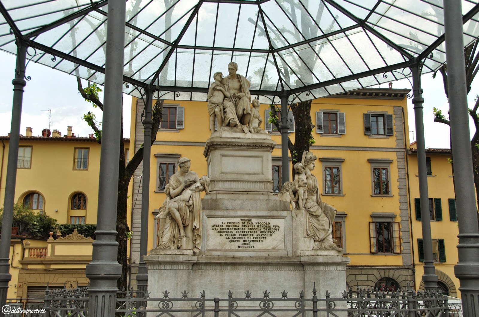 Firenze, Italia
