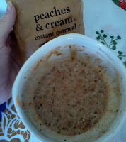 Café da Manhã