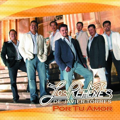 rio roma al fin te encontre descargar letra