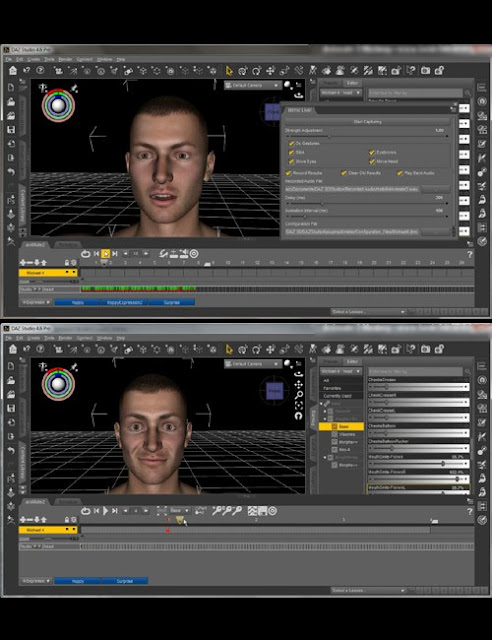 daz 3d software daz 3d software
