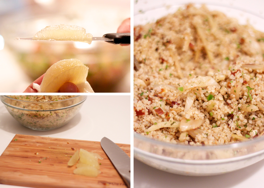 SHORTBREAD Market Recipe/ (Passover) Vegan & Gluten Free Date and