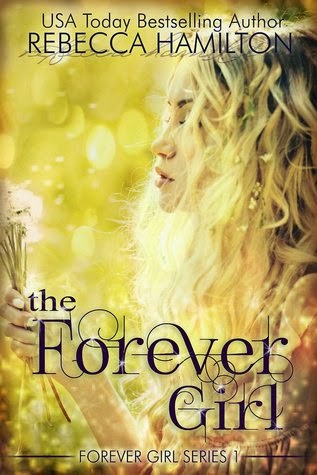https://www.goodreads.com/book/show/12955151-the-forever-girl