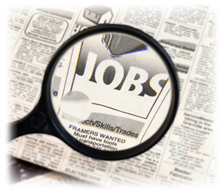 Getting Good Placements is