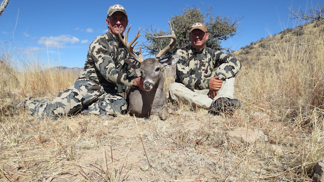 Mexico+Coues+Deer+Hunt+with+Colburn+and+Scott+Outfitters+5.JPG