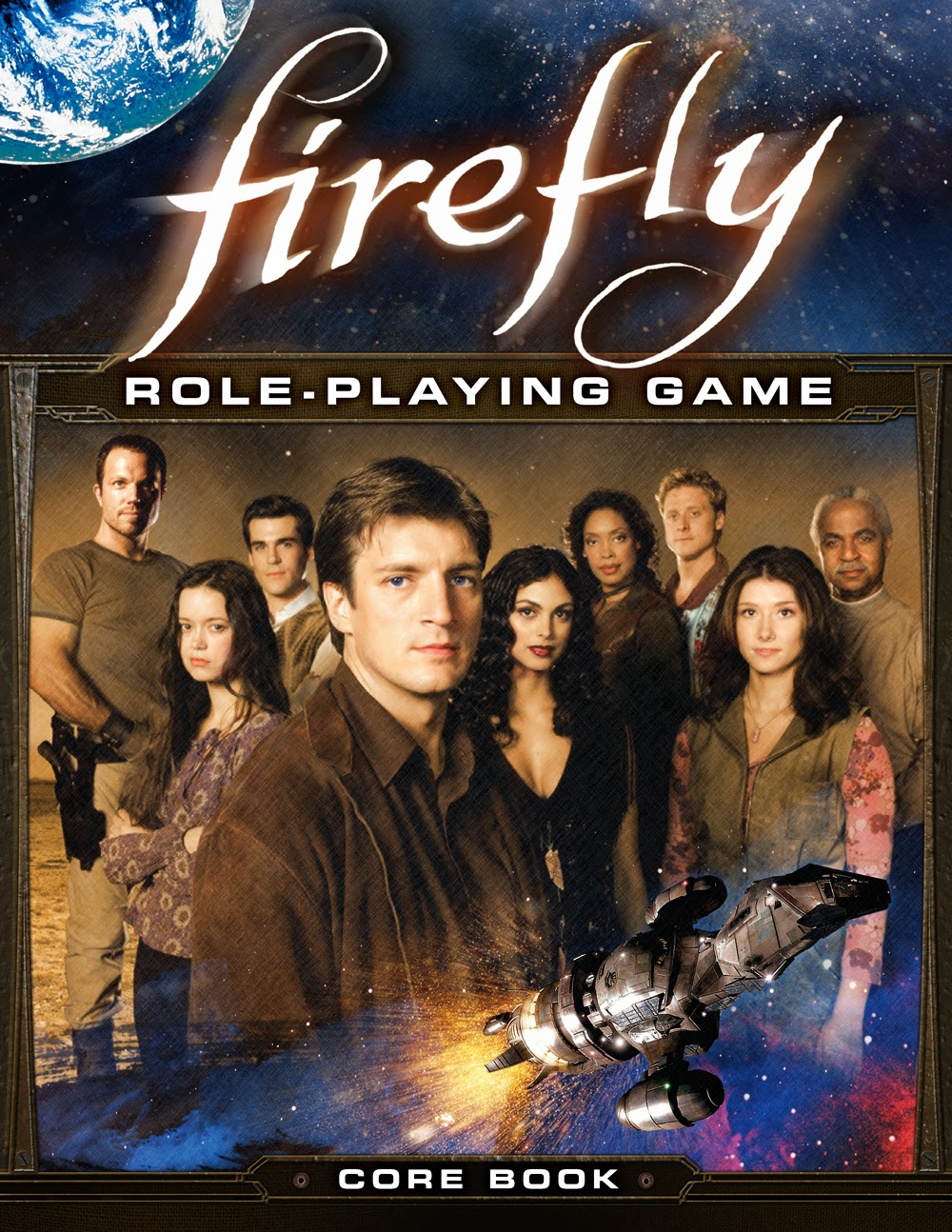 Star Wars The Unknown Regions Pdf