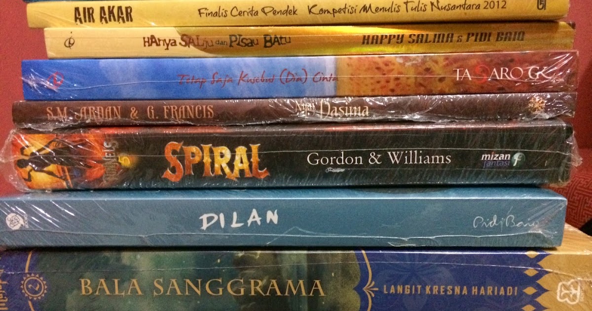 Tentang Diriku Aku Cinta Kau Dan Dia