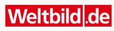 www.weltbild.de