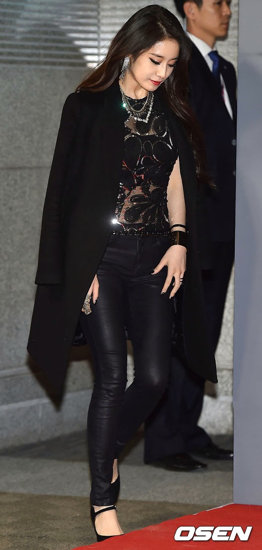 t-ara%2B2014%2Bsbs%2Bgayo%2Bdaejun%2Bred%2Bcarpet%2Bpictures%2B(30).jpg
