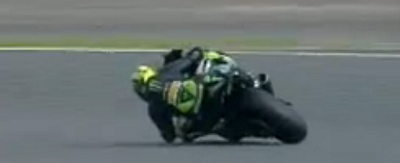 resultado carrera motogp gran premio Gran Bretaña Silverstone 2014 resultado carrera motogp gran premio Gran Bretaña Silverstone 2014