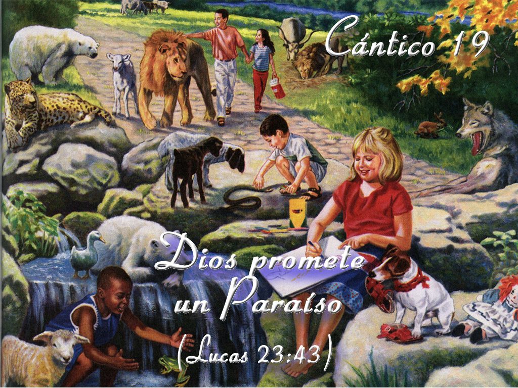Hermanos - Cantare Cantaras Hermanos - Cantare Cantaras