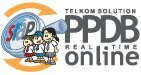 PPDB ONLINE