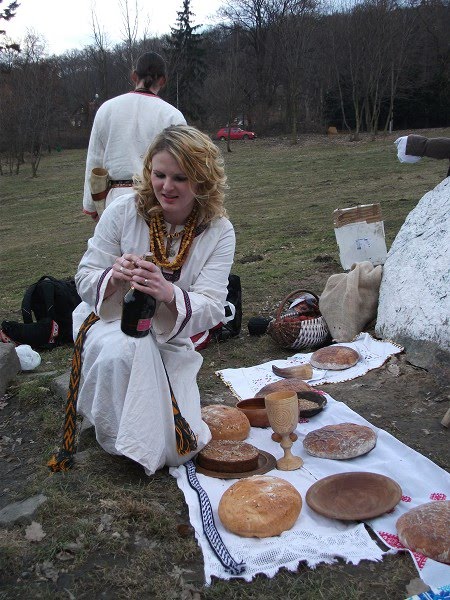 História Crítica Eslavos