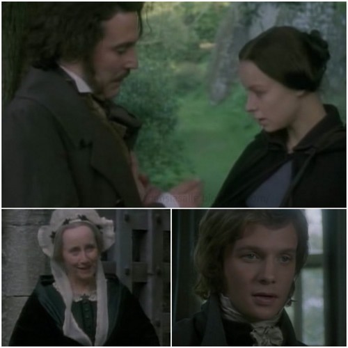 rencontre jane eyre rochester