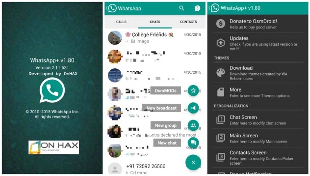 whatsapp plus download for pc windows 10 whatsapp plus download for pc windows 10