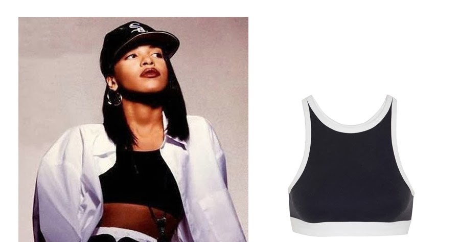 tommy hilfiger boxers aaliyah