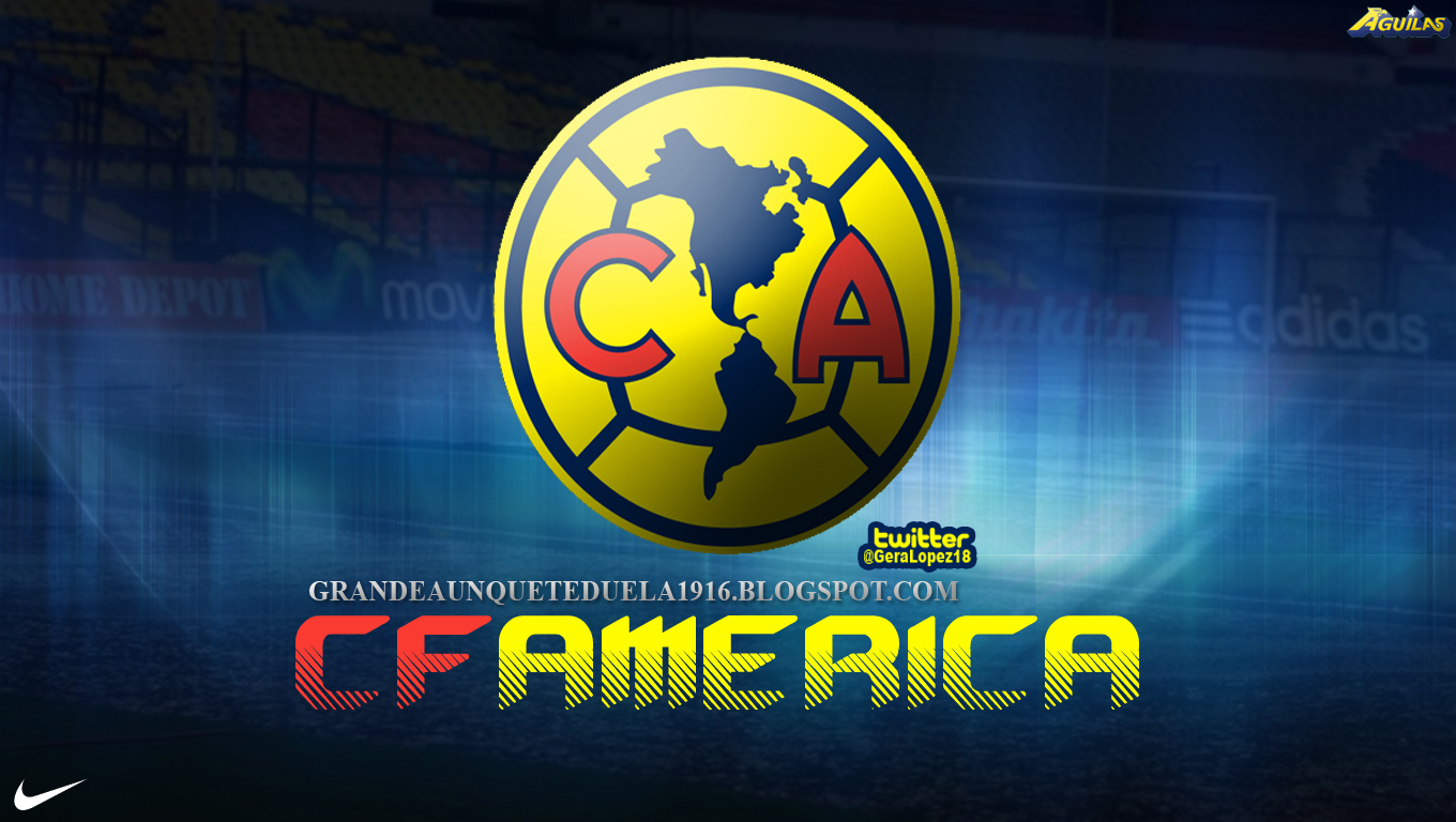 FUTBOL SITIO OFICIAL futbol sitio oficial: