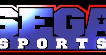 Daytona Usa Deluxe Full Download Daytona Usa Deluxe Full Download