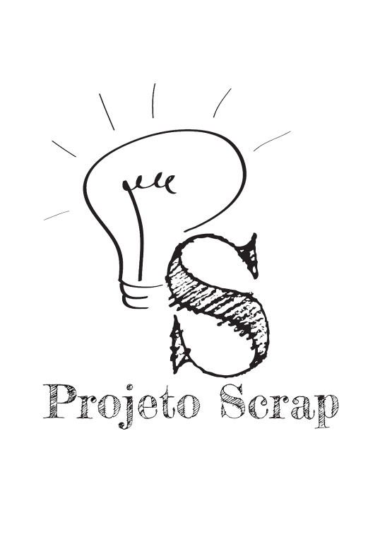 Projeto Scrap