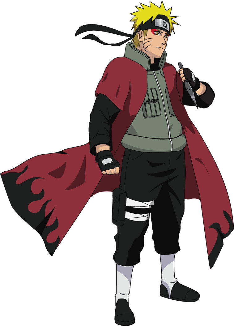 Etiquetas: imagenes , Naruto