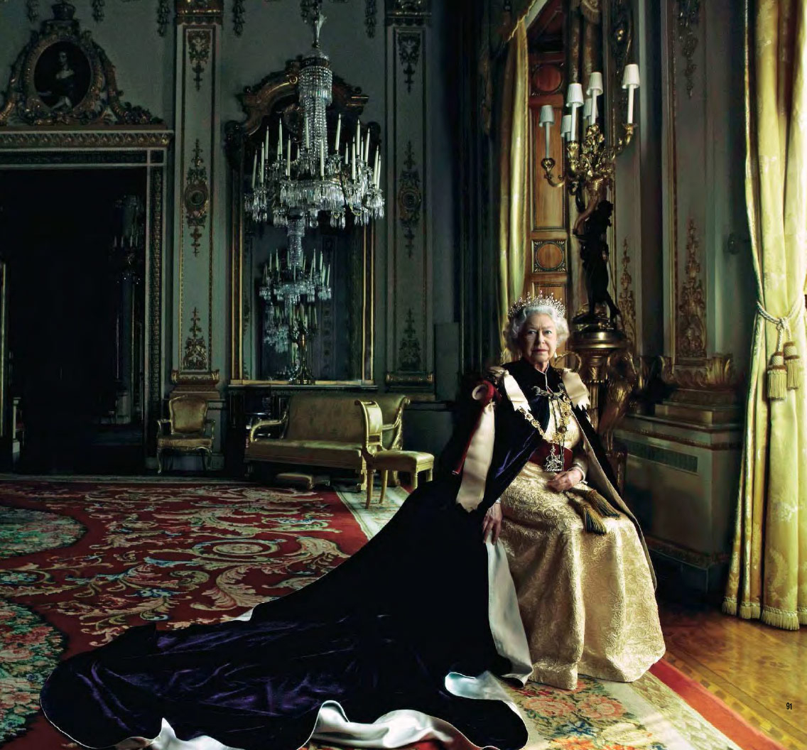 annie leibovitz 2 By annie leibovitz annie leibovitz is heralded as one of the greatest portrait photographers of her live bidding begins sep 21 2:00 pm utc for sale. annie leibovitz 2 By annie leibovitz annie leibovitz is heralded as one of the greatest portrait photographers of her live bidding begins sep 21 2:00 pm utc for sale.