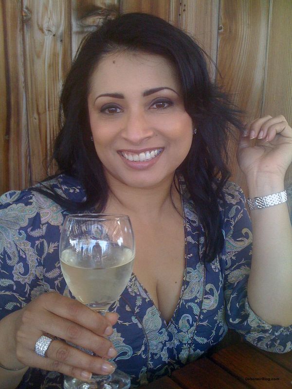 bengali girls big breasts kari byron hot descuidos