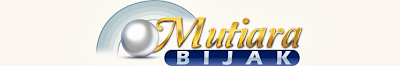 MutiaraBijak.com Kata Kata Mutiara dan Kata Kata Bijak Cinta (Kata Mutiara , Kata Bijak , Kata Cinta , Kata Lucu) MutiaraBijak.com Kata Kata Mutiara dan Kata Kata Bijak Cinta (Kata Mutiara , Kata Bijak , Kata Cinta , Kata Lucu)