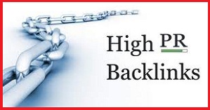 Back links Approval High Page Rank Site List Back links Approval High Page Rank Site List