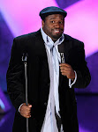 Corey Holcomb