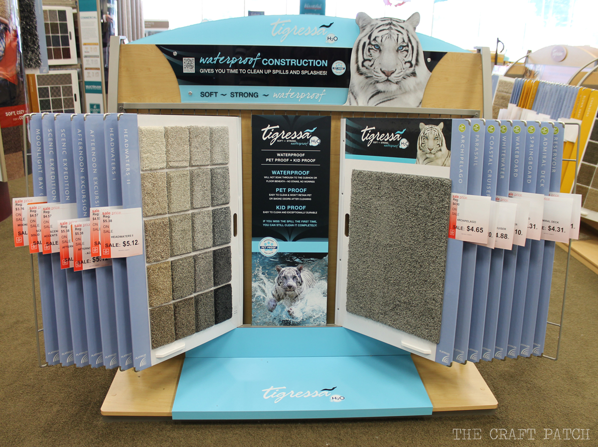 best carpet for kids kids room tigressa h20 carpet review the very best for kids and pets thecraftpatchblogcom best carpet for kids kids room tigressa h20 carpet review the very best for kids and pets thecraftpatchblogcom