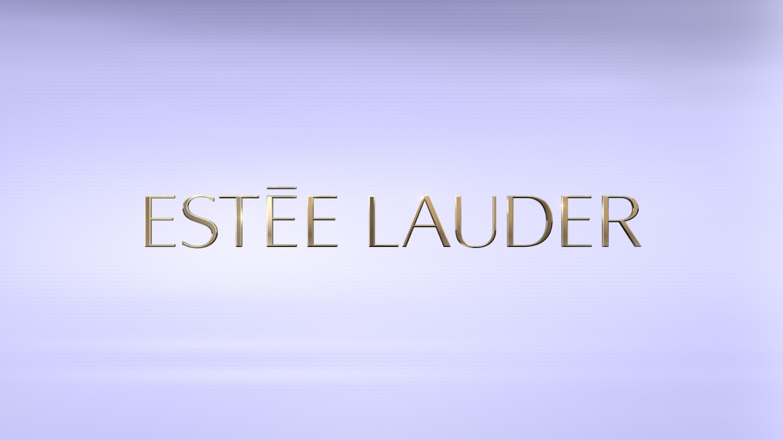 Lise Dupuis Design: Estee Lauder Advanced Night Repair Asia