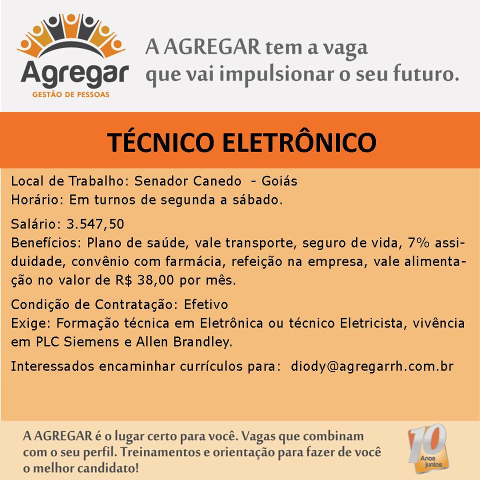 Oportunidades S A Janeiro 2013 Oportunidades S A Janeiro 2013